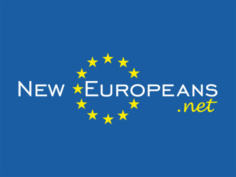 neweuropeans