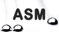 Association Syndicale des Magistrats (ASM)