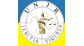 Uniunea Naţională a Judecătorilor din România