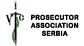 Udruženje tužilaca Srbije