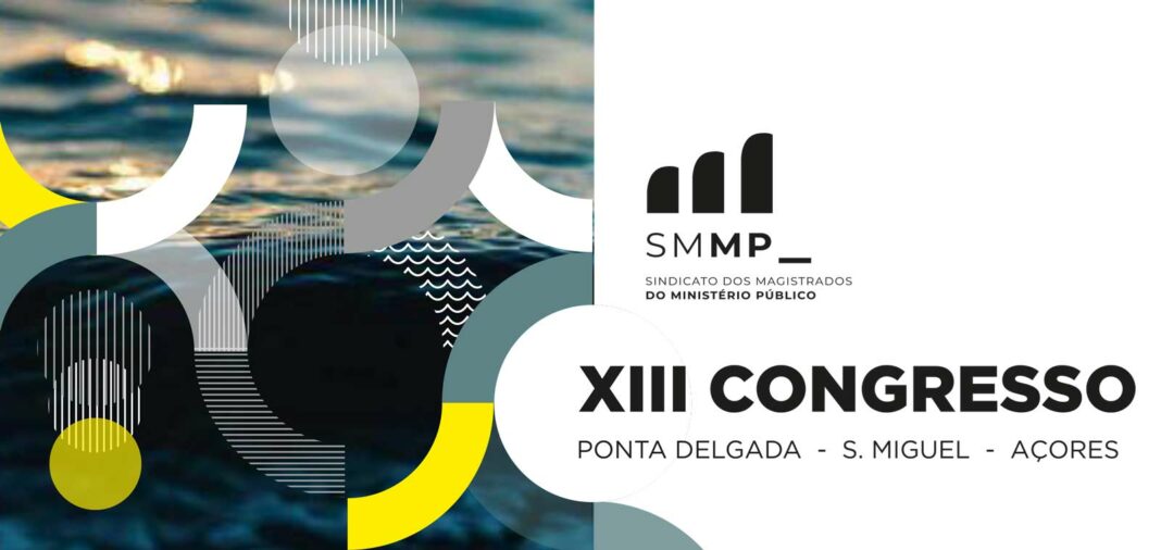 SMMP Congres