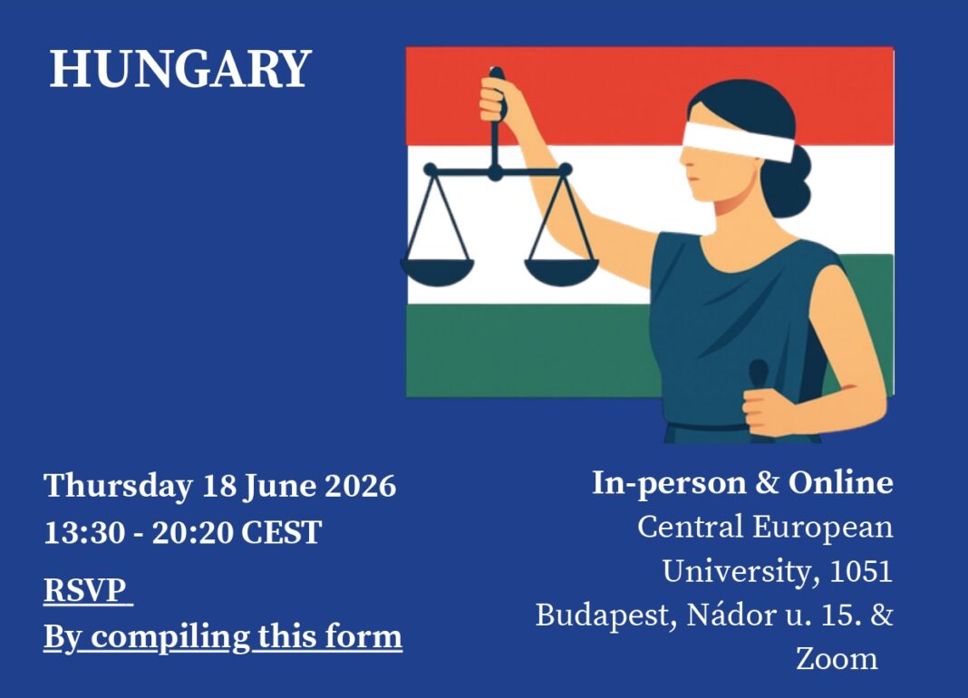 2026 IFTD Hungary Save the Date_EN_03.06.26_page-0001