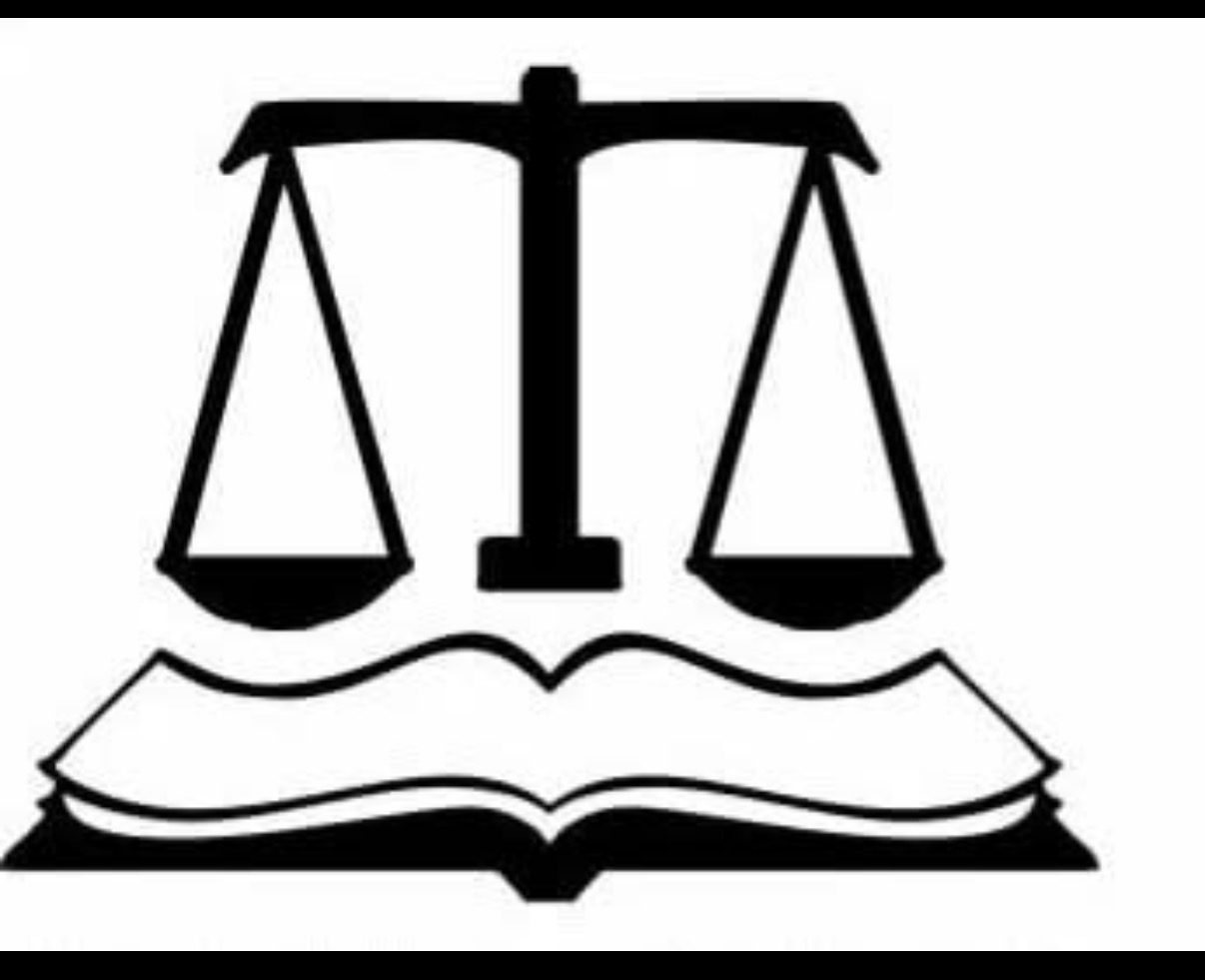 Association of Judges of the Republic of Armenia