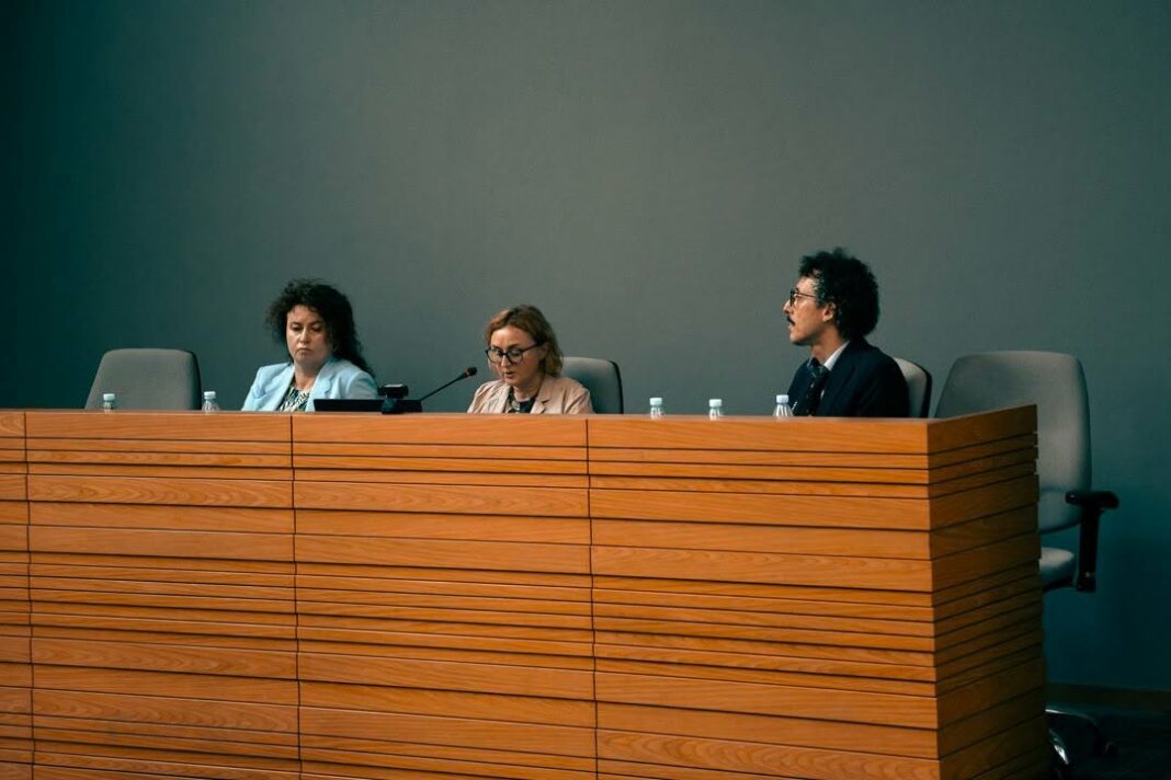 From Falcone and Borsellino’s Legacy to Today’s Challenges